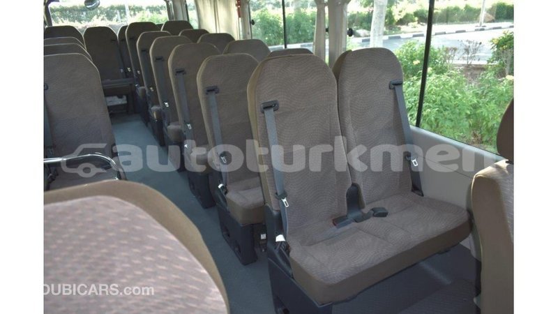Big with watermark toyota coaster ahal import dubai 1749