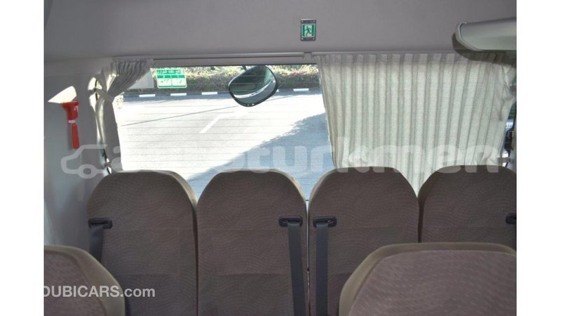 Big with watermark toyota coaster ahal import dubai 1749