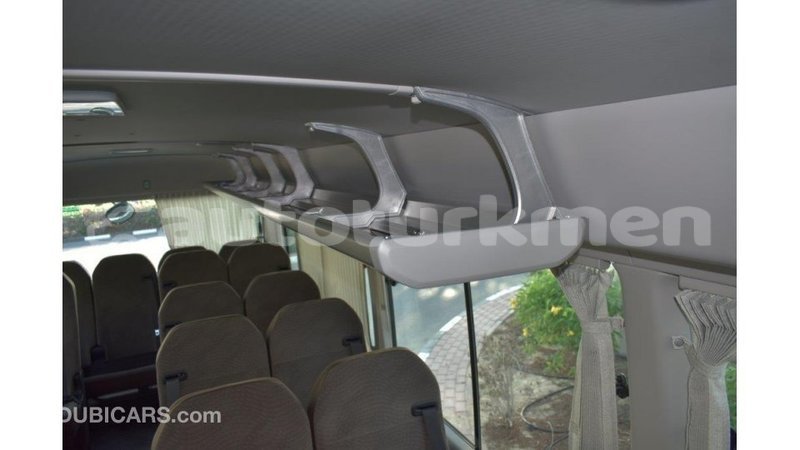Big with watermark toyota coaster ahal import dubai 1749
