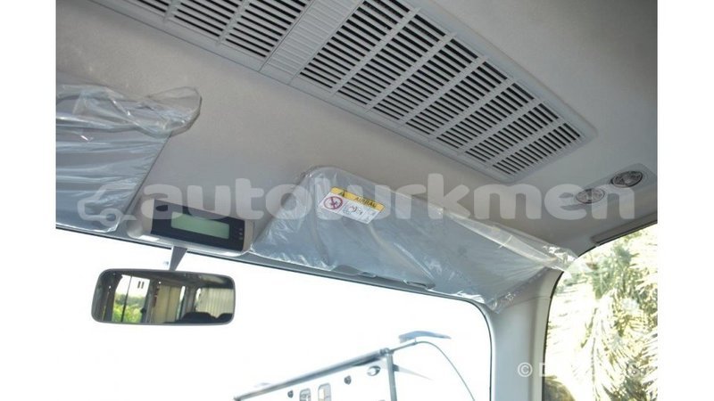 Big with watermark toyota coaster ahal import dubai 1749