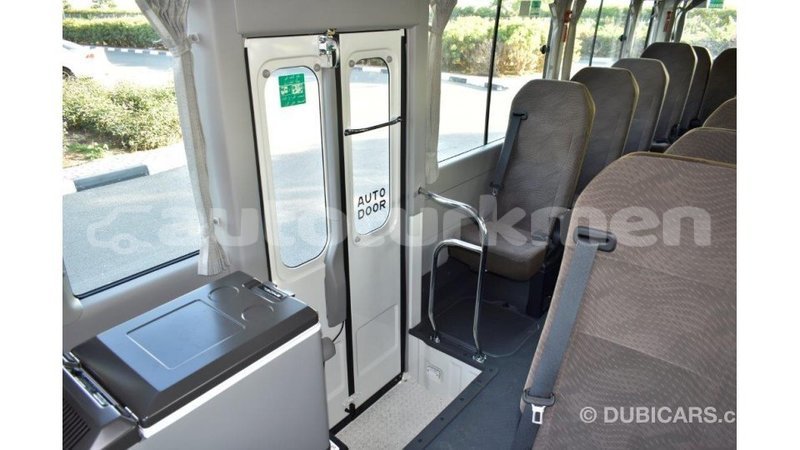 Big with watermark toyota coaster ahal import dubai 1749