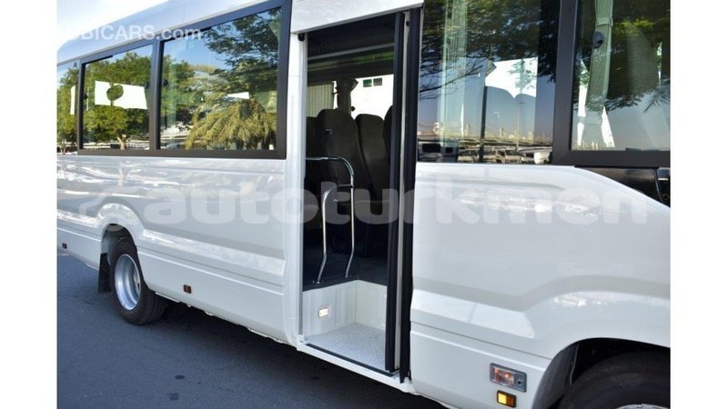 Big with watermark toyota coaster ahal import dubai 1749