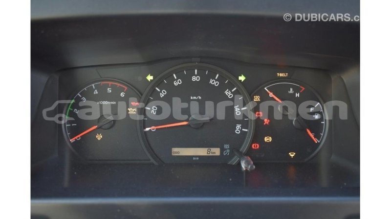 Big with watermark toyota coaster ahal import dubai 1749