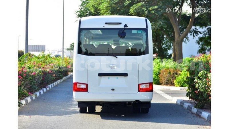 Big with watermark toyota coaster ahal import dubai 1749
