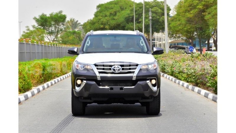 Big with watermark toyota fortuner ahal import dubai 1751