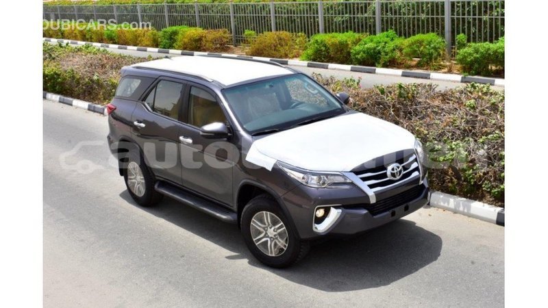 Big with watermark toyota fortuner ahal import dubai 1751