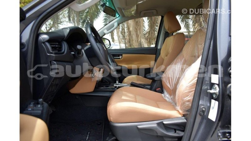 Big with watermark toyota fortuner ahal import dubai 1751