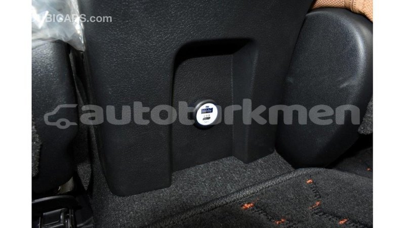 Big with watermark toyota fortuner ahal import dubai 1751