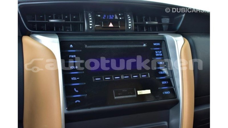 Big with watermark toyota fortuner ahal import dubai 1751