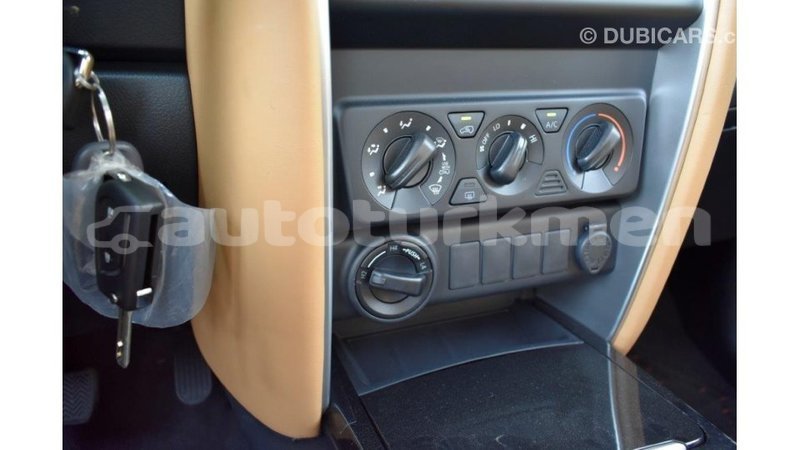 Big with watermark toyota fortuner ahal import dubai 1751