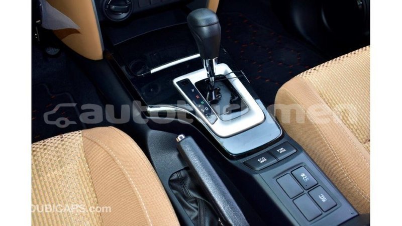 Big with watermark toyota fortuner ahal import dubai 1751