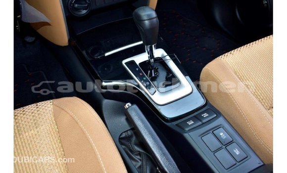 Buy Import Toyota Fortuner Other Car in Import - Dubai in Ahal Buy Import Toyota Fortuner Other Car in Import - Dubai in Ahal