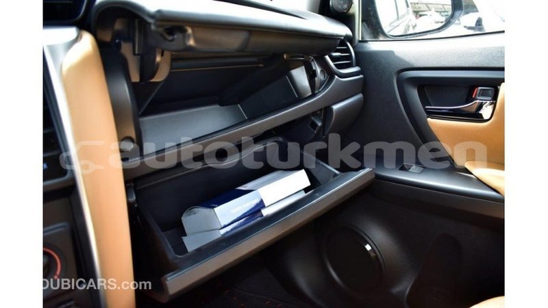 Big with watermark toyota fortuner ahal import dubai 1751