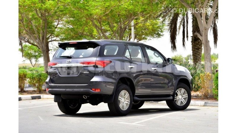 Big with watermark toyota fortuner ahal import dubai 1751