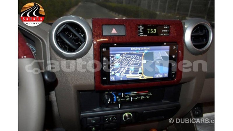 Big with watermark toyota land cruiser ahal import dubai 1754