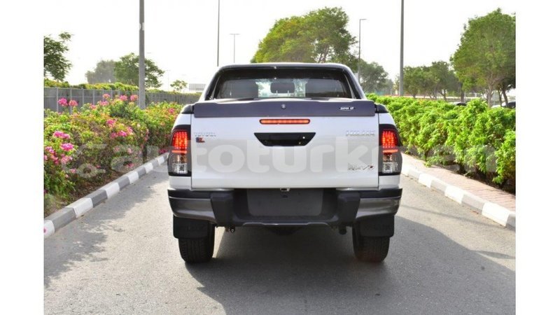 Big with watermark toyota hilux ahal import dubai 1755
