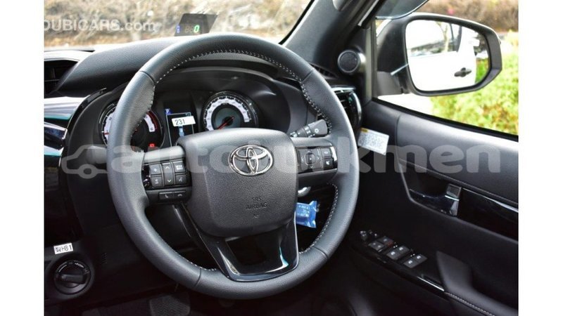 Big with watermark toyota hilux ahal import dubai 1755