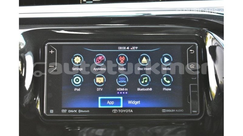 Big with watermark toyota hilux ahal import dubai 1755