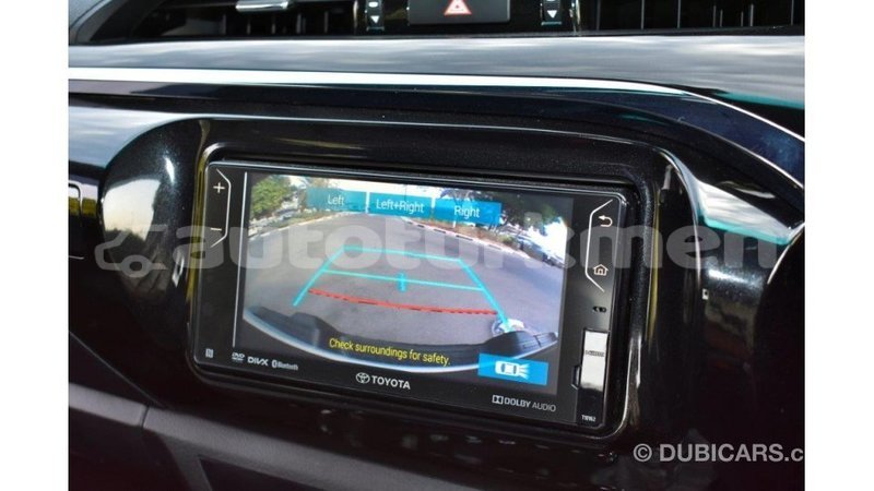 Big with watermark toyota hilux ahal import dubai 1755