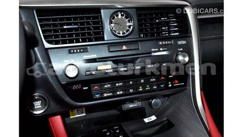 Big with watermark lexus rx 350 ahal import dubai 1756