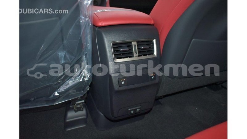 Big with watermark lexus rx 350 ahal import dubai 1756