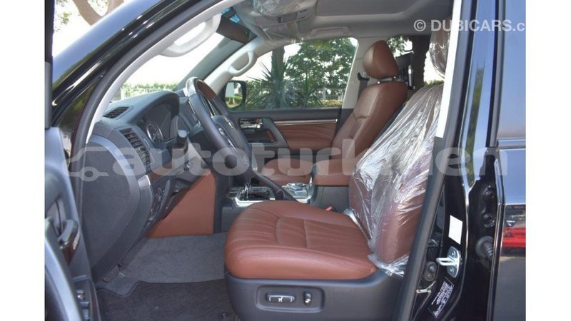 Big with watermark toyota land cruiser ahal import dubai 1757