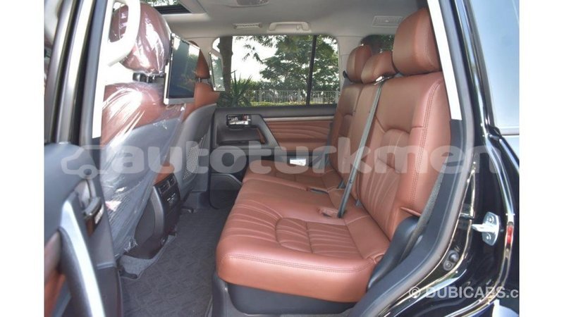 Big with watermark toyota land cruiser ahal import dubai 1757