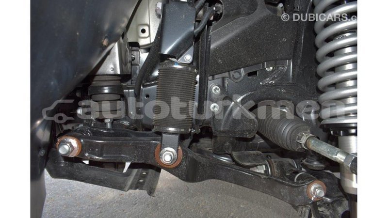 Big with watermark toyota land cruiser ahal import dubai 1757