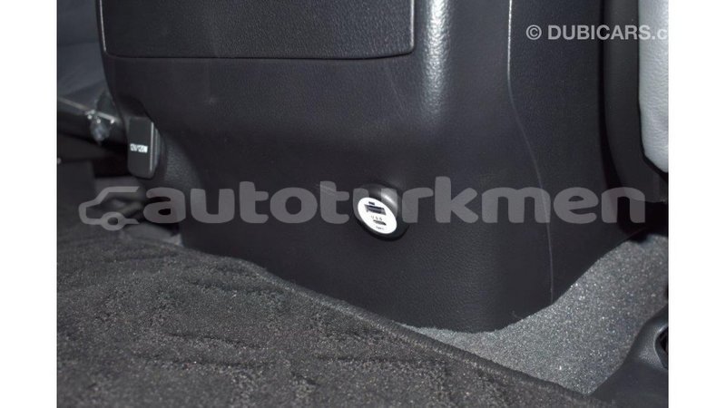 Big with watermark toyota land cruiser ahal import dubai 1757