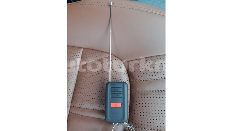 Big with watermark toyota land cruiser ahal import dubai 1757