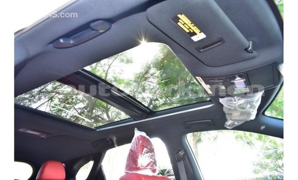 Buy Import Lexus RX 350 White Car in Import - Dubai in Ahal Buy Import Lexus RX 350 White Car in Import - Dubai in Ahal