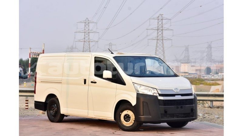 Big with watermark toyota hiace ahal import dubai 1759