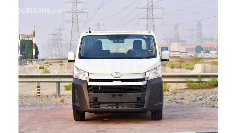 Big with watermark toyota hiace ahal import dubai 1759