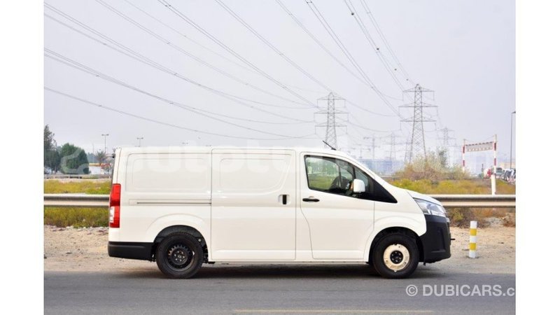 Big with watermark toyota hiace ahal import dubai 1759