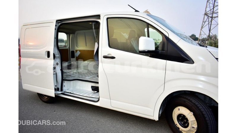 Big with watermark toyota hiace ahal import dubai 1759