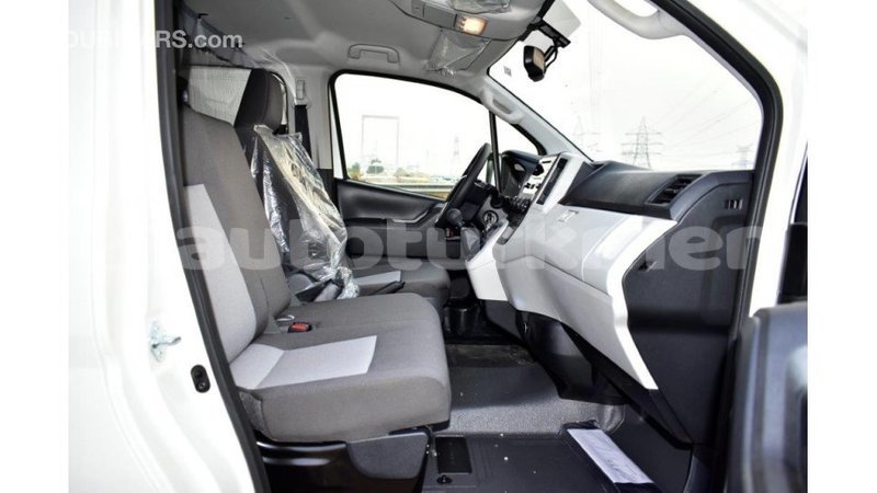 Big with watermark toyota hiace ahal import dubai 1759