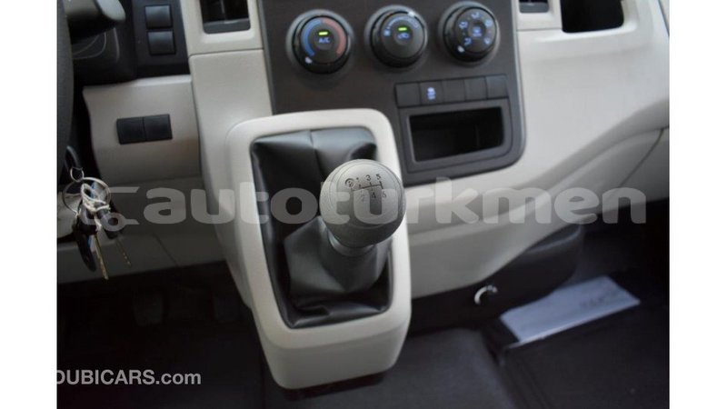 Big with watermark toyota hiace ahal import dubai 1759