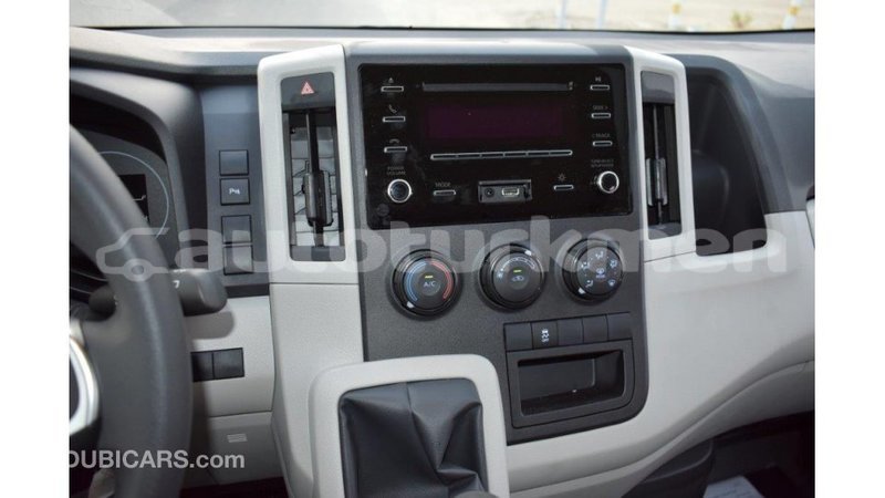 Big with watermark toyota hiace ahal import dubai 1759