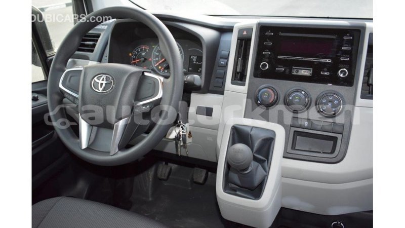 Big with watermark toyota hiace ahal import dubai 1759