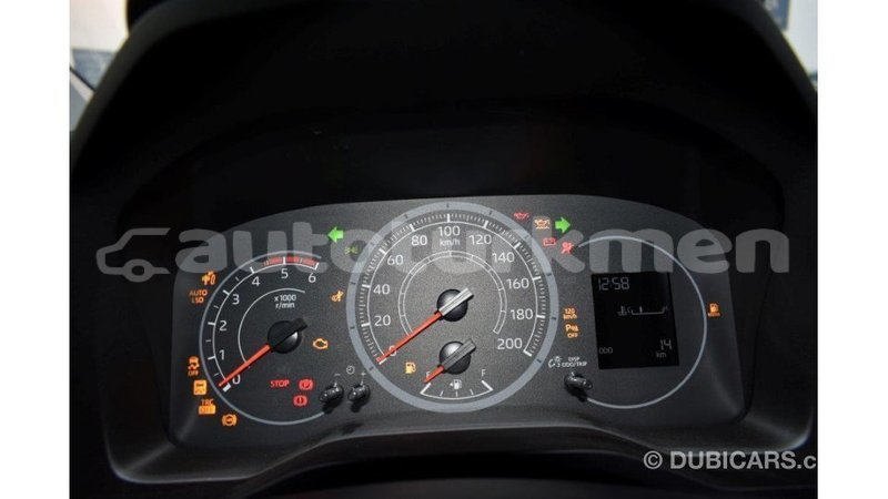 Big with watermark toyota hiace ahal import dubai 1759