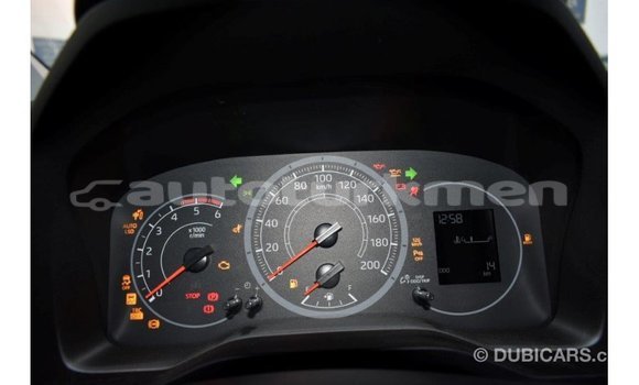 Buy Import Toyota Hiace White Car in Import - Dubai in Ahal Buy Import Toyota Hiace White Car in Import - Dubai in Ahal