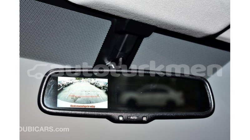 Big with watermark toyota hiace ahal import dubai 1759