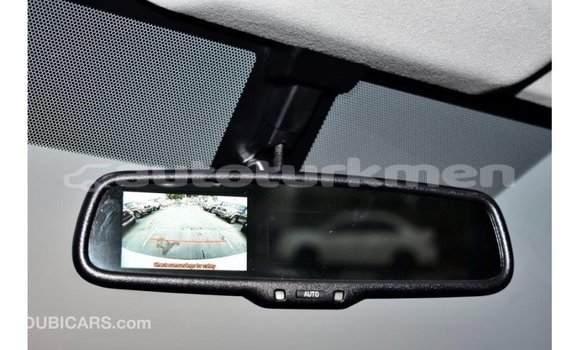 Buy Import Toyota Hiace White Car in Import - Dubai in Ahal Buy Import Toyota Hiace White Car in Import - Dubai in Ahal