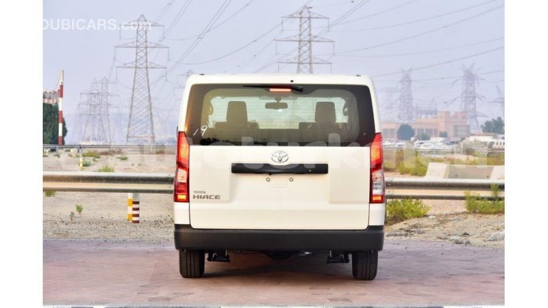 Big with watermark toyota hiace ahal import dubai 1759