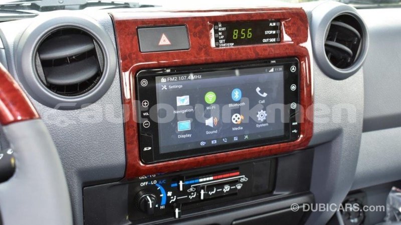 Big with watermark toyota land cruiser ahal import dubai 1760