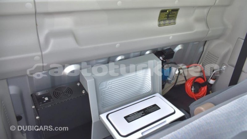 Big with watermark toyota land cruiser ahal import dubai 1760