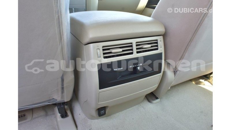 Big with watermark toyota land cruiser ahal import dubai 1762