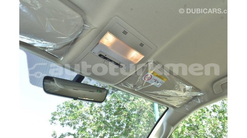 Big with watermark toyota land cruiser ahal import dubai 1762