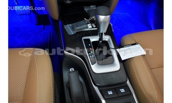 Buy Import Toyota Fortuner White Car in Import - Dubai in Ahal Buy Import Toyota Fortuner White Car in Import - Dubai in Ahal