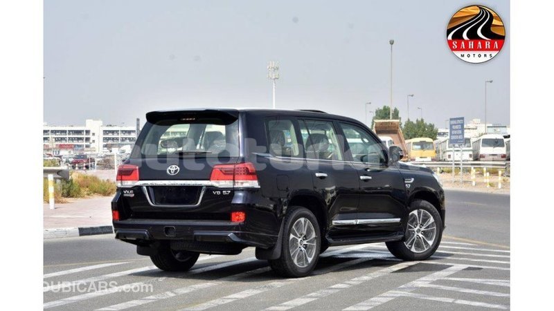 Big with watermark toyota land cruiser ahal import dubai 1764